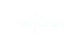 The CX Design AND Innovation (CXDI)